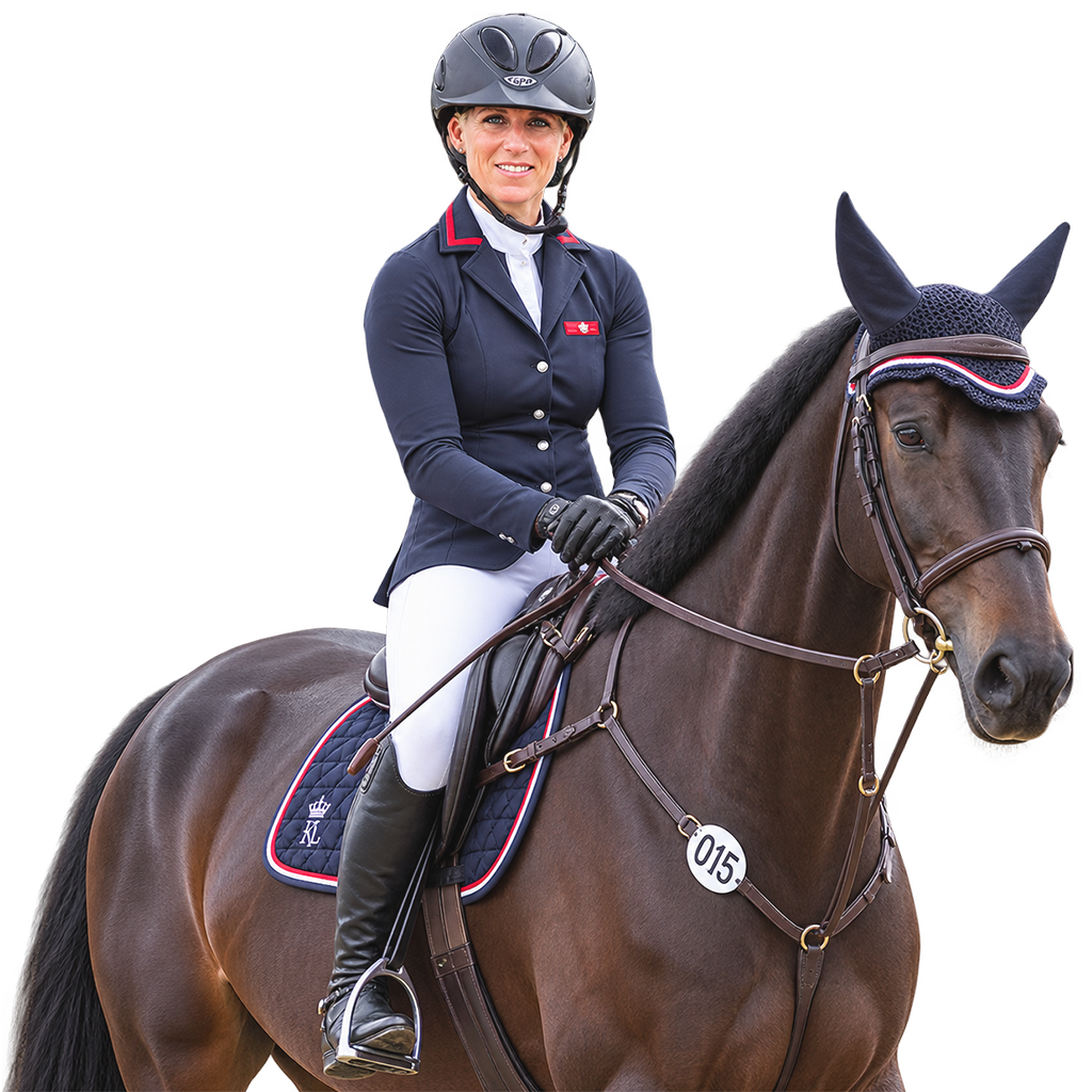 klausenhof-villmar-nicole