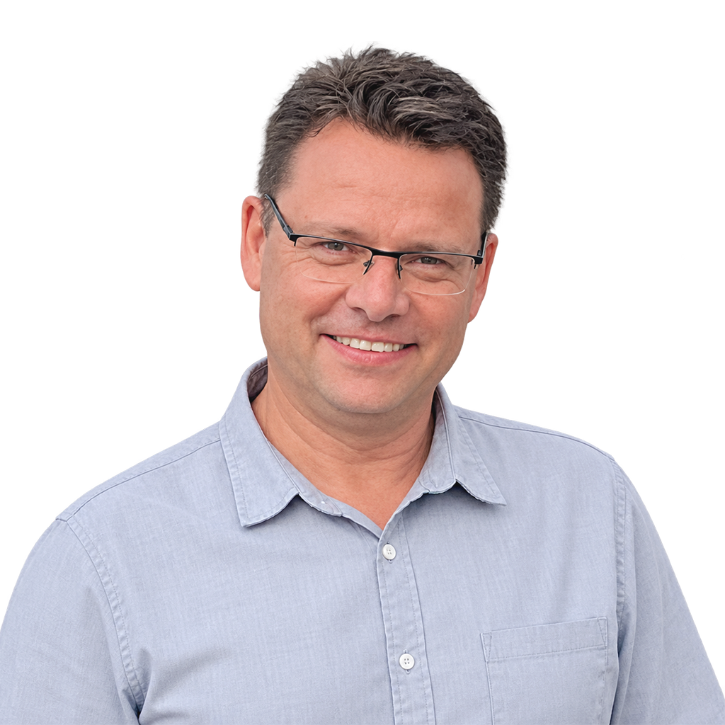 klausenhof-villmar-stefan
